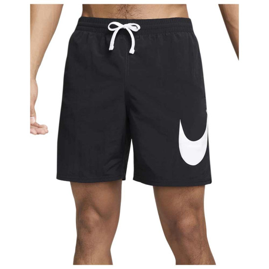 Nike Ανδρικό μαγιό 7'' Volley Shorts